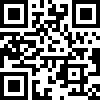 https://shahr.ir/xbjR