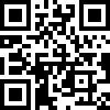 https://shahr.ir/xwzS