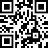 https://shahr.ir/xzyZ
