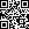 https://shahr.ir/xLmB