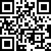 https://shahr.ir/xKft