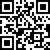 https://shahr.ir/x5bm