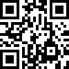 https://shahr.ir/xhJ6