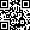 https://shahr.ir/x9BC