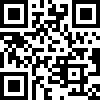 https://shahr.ir/xbVf