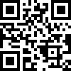 https://shahr.ir/xpGB