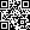 https://shahr.ir/xCxJ