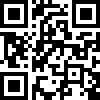 https://shahr.ir/x3bp