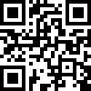 https://shahr.ir/xgvd