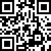 https://shahr.ir/xj9Y