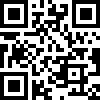 https://shahr.ir/x4Xs