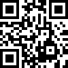 https://shahr.ir/x8Y9