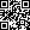 https://shahr.ir/xxZL