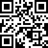 https://shahr.ir/xfmp