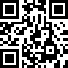 https://shahr.ir/xsRT
