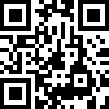 https://shahr.ir/xb4C