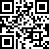 https://shahr.ir/xHnX