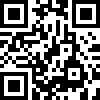 https://shahr.ir/xsXR