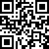 https://shahr.ir/xf8Q