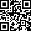 https://shahr.ir/x8xZ