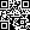 https://shahr.ir/xFcc