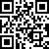 https://shahr.ir/xmkL
