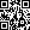 https://shahr.ir/xfrD