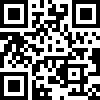 https://shahr.ir/xDkN
