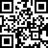 https://shahr.ir/x3xS