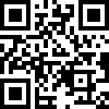 https://shahr.ir/x67h