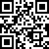 https://shahr.ir/xdmd