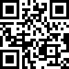 https://shahr.ir/xpKS