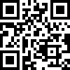 https://shahr.ir/xjMf