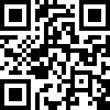 https://shahr.ir/x9PX