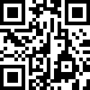 https://shahr.ir/xfnf