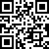 https://shahr.ir/xDVY
