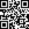 https://shahr.ir/xsRt