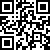 https://shahr.ir/xqg9