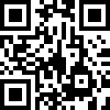 https://shahr.ir/xg2x