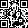 https://shahr.ir/xv6S