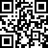 https://shahr.ir/xfVb