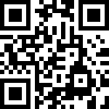 https://shahr.ir/x5Tj