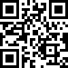 https://shahr.ir/xKSL