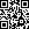 https://shahr.ir/xp5N