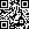 https://shahr.ir/xbMK