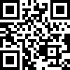 https://shahr.ir/xsMr