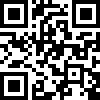 https://shahr.ir/xvGq