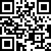 https://shahr.ir/xgMX