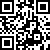 https://shahr.ir/x3Ps