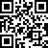 https://shahr.ir/xsSX